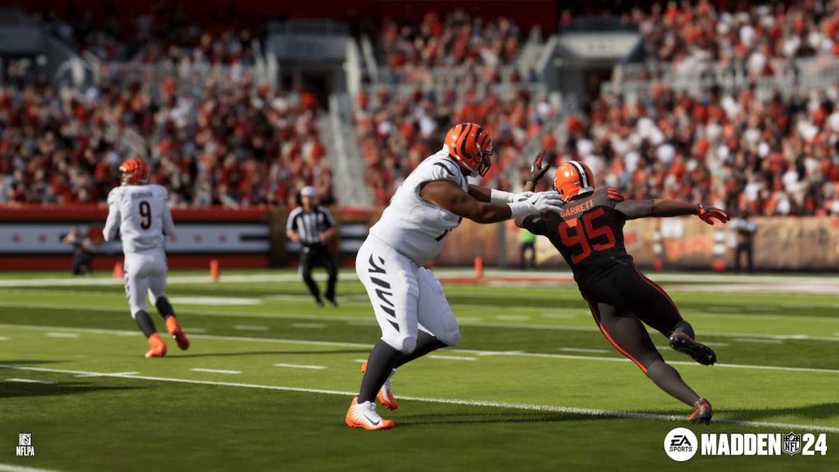 How to Get Alternate Playbooks in Madden 24 Gamer Journalist