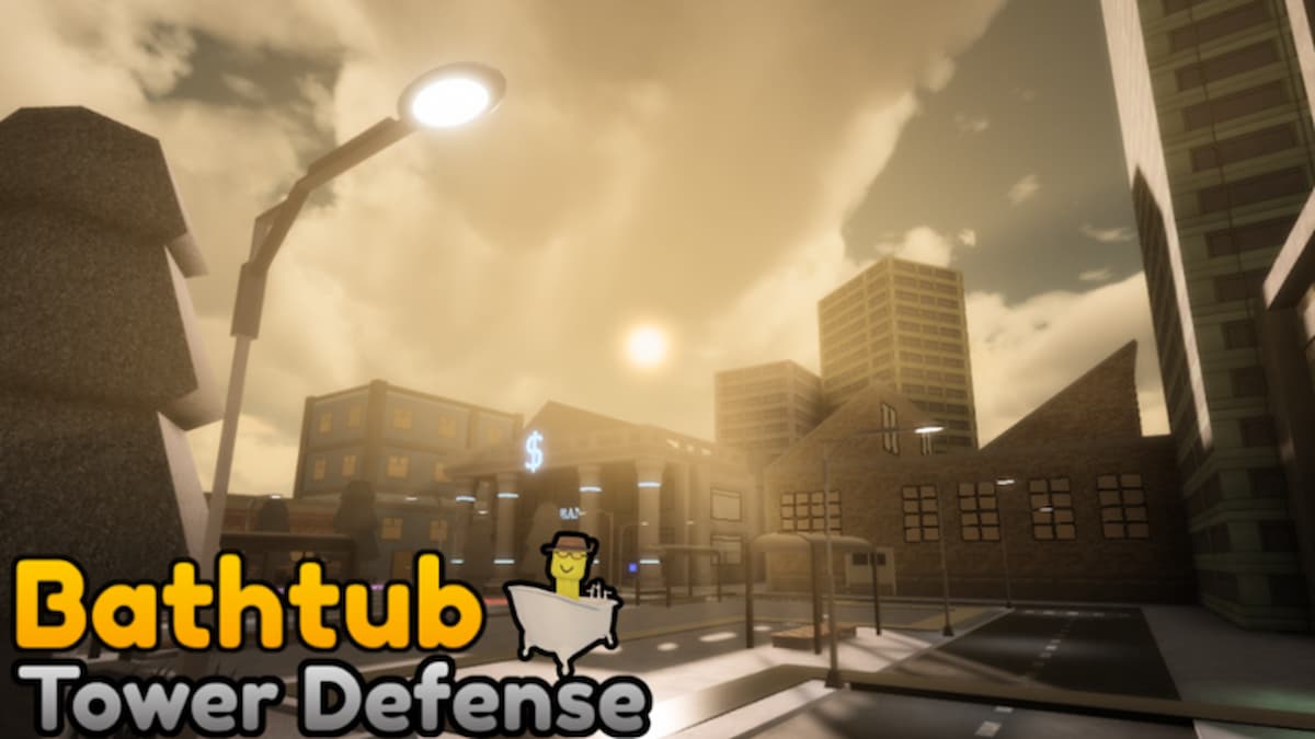 Tower Defense Mythic Codes - Roblox - December 2023 