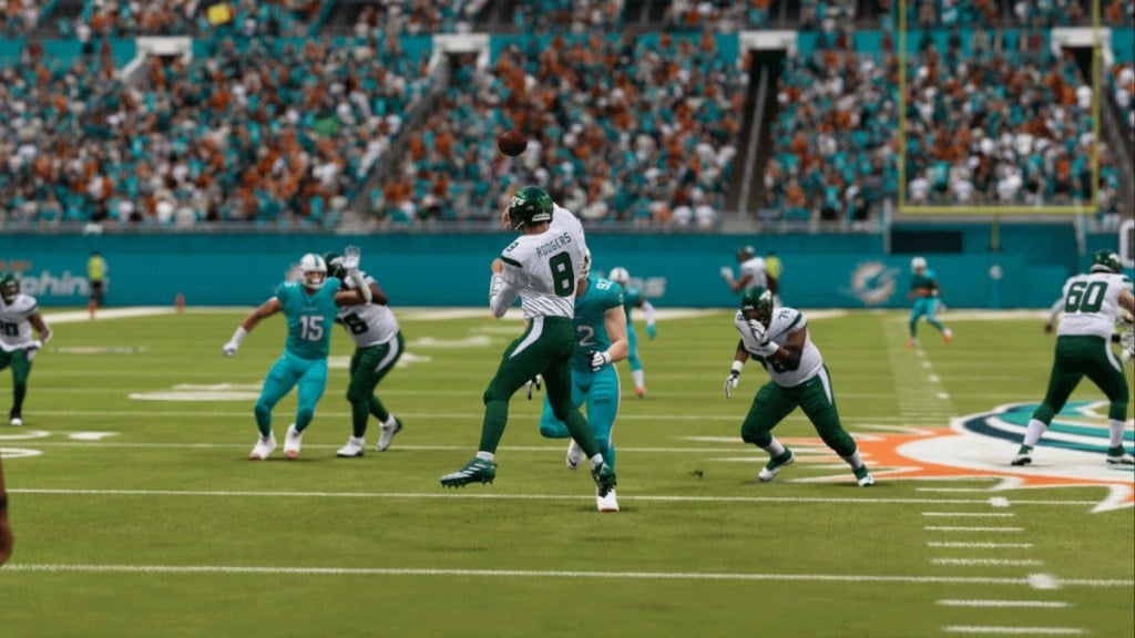 our 90+ rated cheat codes in @eamaddennfl 24 