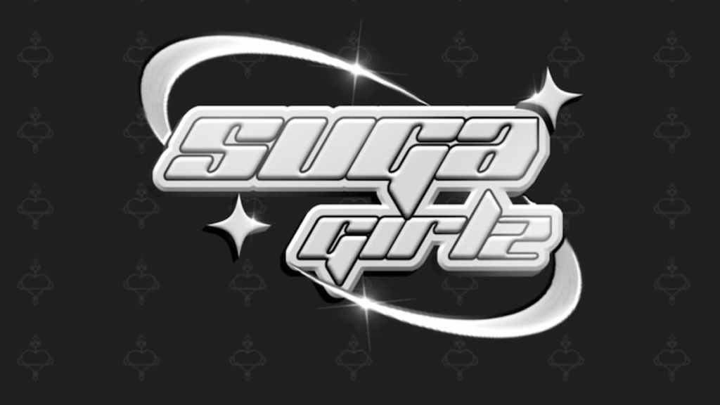 Roblox Suga Girlz Cover Image