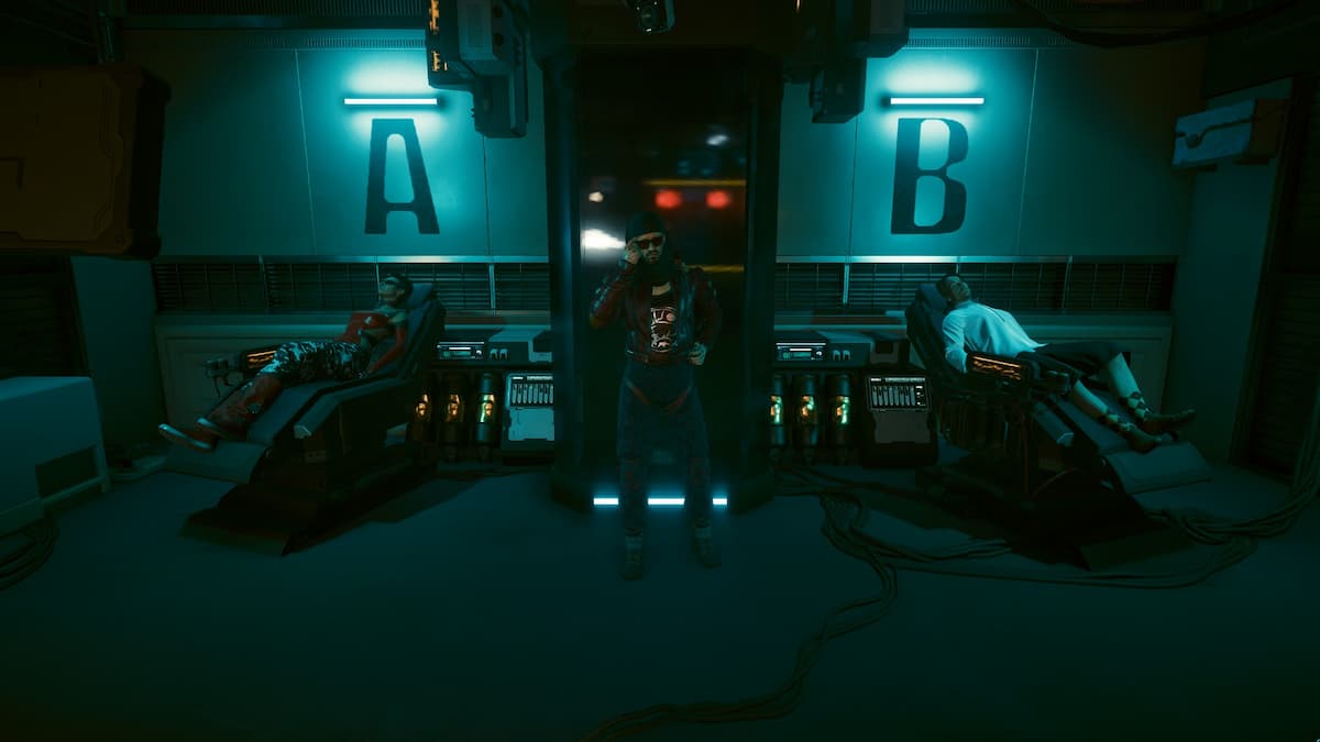 How To Get Quickhacks In Cyberpunk 2077 2 0 Gamer Journalist   How To Get Quickhacks In Cyberpunk 2077 2.0 Featured Image 