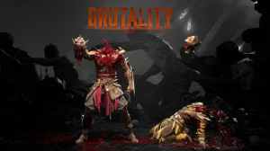 How to Practice Brutalities in Mortal Kombat 1 featured image