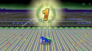 How to Win in F Zero 99? featured image