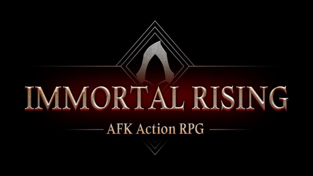immortal-rising