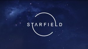 starfield-logo