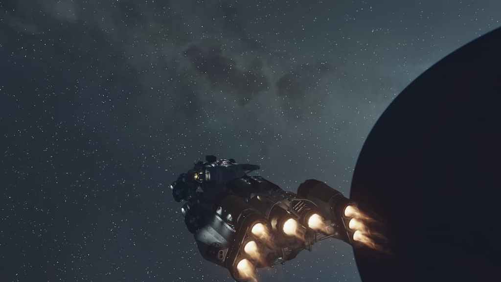 What's the Difference Between Raised Enlightened and Raised Universal in starfield featured image