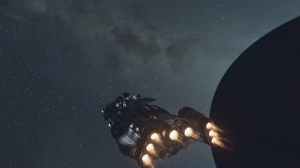 What's the Difference Between Raised Enlightened and Raised Universal in starfield featured image