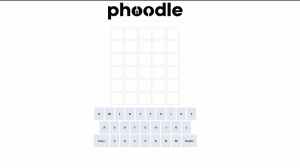 Phoodle featured image