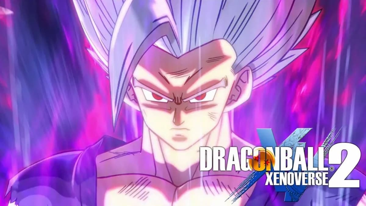 How to Increase Level Cap in Dragonball Xenoverse 2? Gamer Journalist