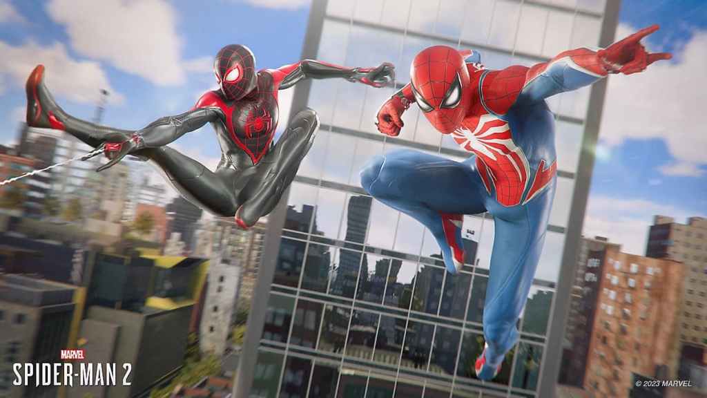 How to Play Spiderman 2 Early? - Gamer Journalist