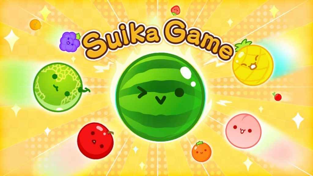 How to Play Suika Game on All Platforms featured image