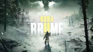 Kona 2: Brume review featured image