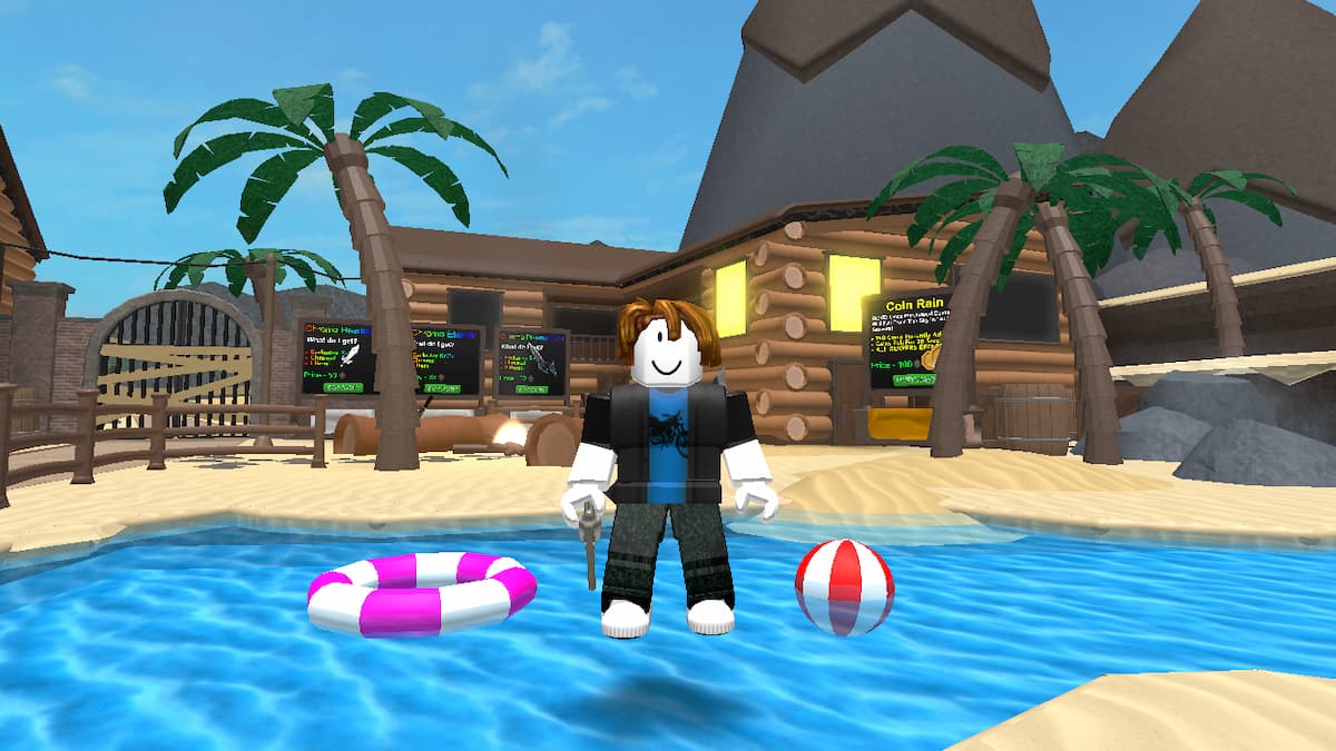 NEW* ALL WORKING CODES FOR ZYLEAKS MM2! ROBLOX ZYLEAKS MM2 CODES 