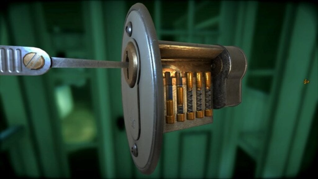 thief-simulator-2-lockpicking-guide-gamer-journalist