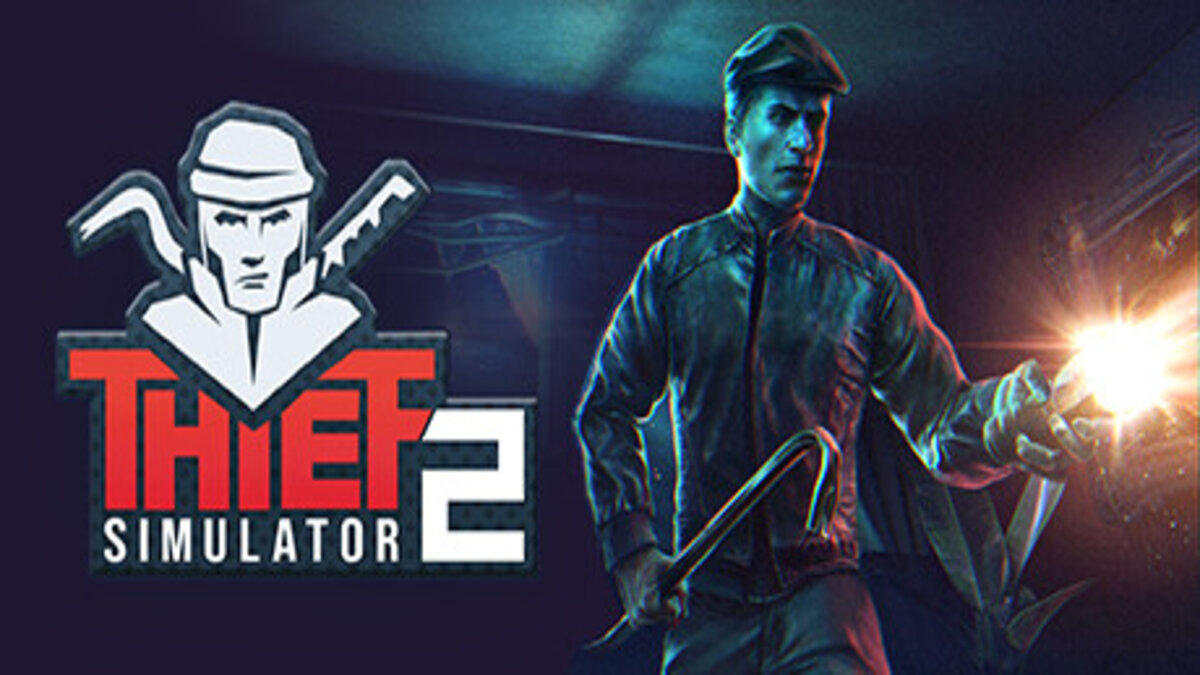 thief simulator 2 108 antique coffee mill