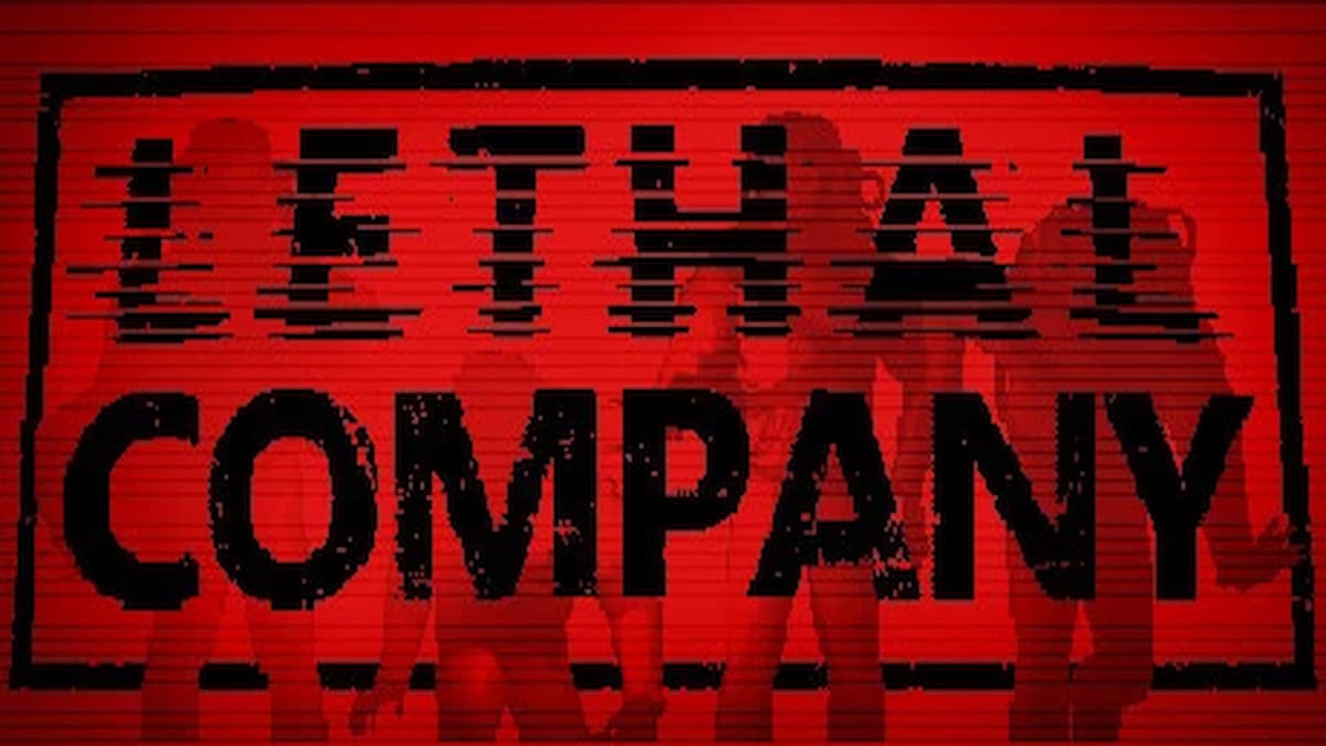 Best Mods for Lethal Company - Gamer Journalist