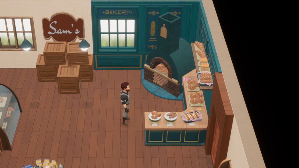 How to Get All Food Items Coral Island? | Gamer Journalist