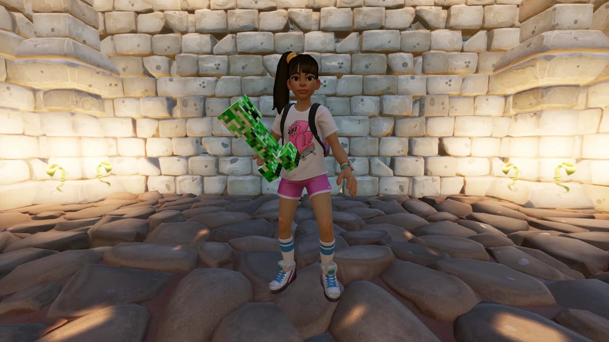 Best Mods for Grounded Double Damage, Cheats, Ghost Mode and More