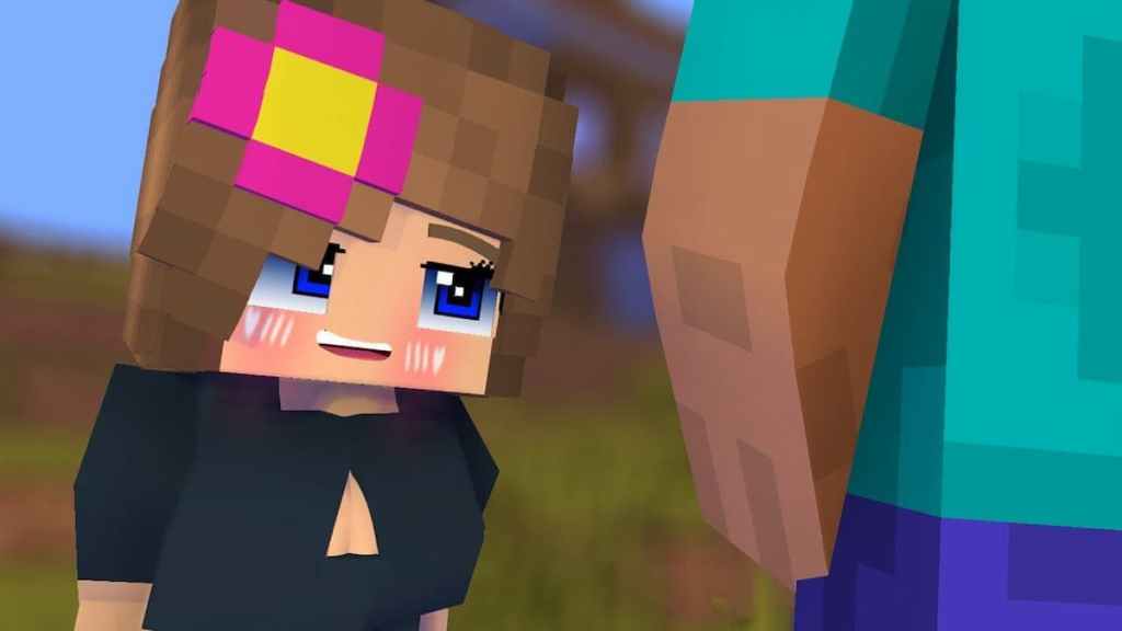 The 10 best Roblox girl avatars and outfits - Gamepur
