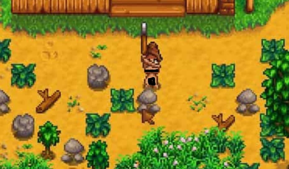 The 15 Best Nude and Sex Mods for Stardew Valley