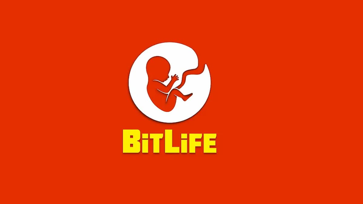 How to Play Bitlife Unblocked at School or Work | Gamer Journalist