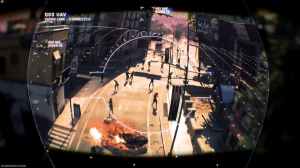 Call of Duty: Warzone Mobile APK v2.3.14061561 – Xouda