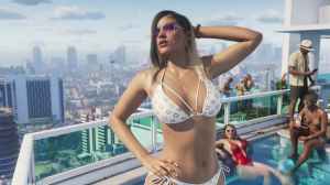 GTA News and Guides - Gamer Journalist