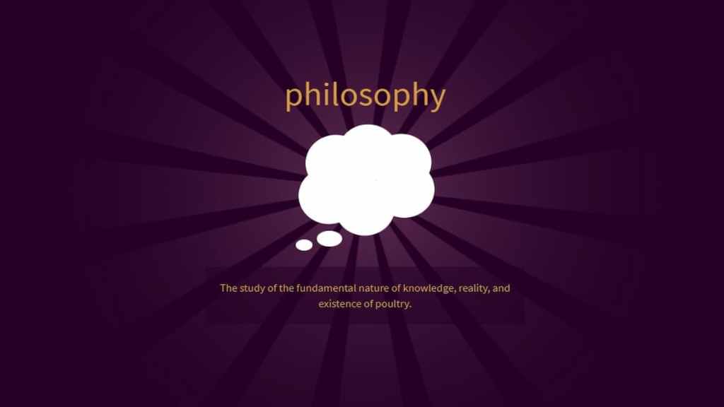 Philosophy Little Alchemy ?w=1024