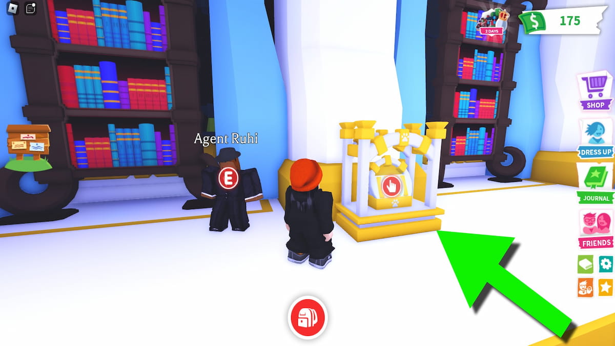 Roblox Adopt Me Codes January 2026 Gamer Journalist How To Redeem Adopt Me Code 